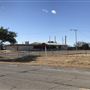 Wolters Industrial Park