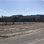 Wolters Industrial Park
