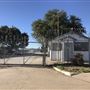 Wolters Industrial Park