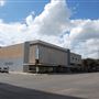 San Angelo