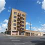 San Angelo