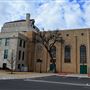 San Angelo City Hall