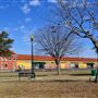 Santa Fe Crossing - Senior Center
