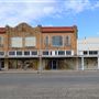 Chadbourne Street Retail District