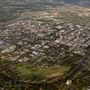 San Angelo