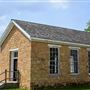 Fort Concho National Historic Landmark