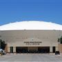 San Angelo Coliseum