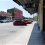 Lockhart