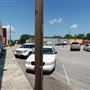 Lockhart