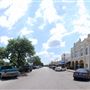 Lockhart
