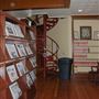 Lockhart Public Library