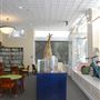 Lockhart Public Library