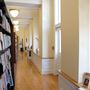 Lockhart Public Library