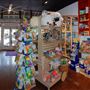 Flash Candy & Toys