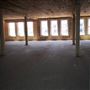 Buttross Lofts