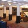 Buttross Lofts