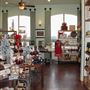 Texas Hill Country Olive Company