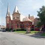 Greenville