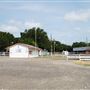 Hunt County Fairgrounds