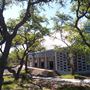 The Cedars Ranch