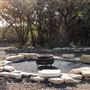 The Cedars Ranch