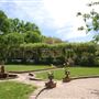 Chandor Gardens