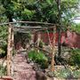 Chandor Gardens