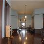 Parker County Courthouse