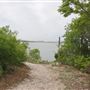 Marion Sansom Park