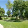 Reverchon Park