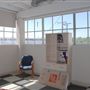 South Side Studios