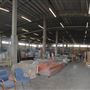 South Side Studios