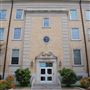 Texas Christian University