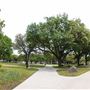 Texas Christian University