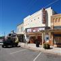 Lan-Tex Theater