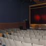 Lan-Tex Theater