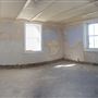 Llano County "Red Top" Jail