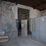 Llano County "Red Top" Jail