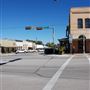 Llano