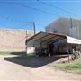 Llano