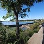 Hwy 16 Bridge over Llano River