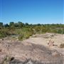 Hwy 16 Bridge over Llano River