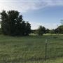 Obregon Ranch