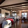 Obregon Ranch