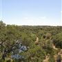 Old Ponderosa Ranch