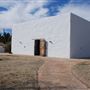 National Ranching Heritage Center