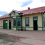 National Ranching Heritage Center