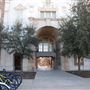 Texas Tech University