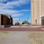 Texas Tech University