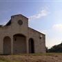 Granbury City Beach Park